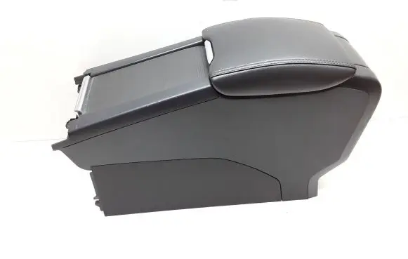 Volvo S60 Center console 30755596 30755732