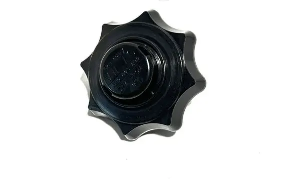 Audi A4 S4 B9 8W Spare wheel bolt 8W0803899 44607