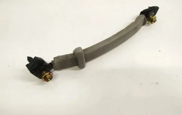Toyota Avensis Verso Rear interior roof grab handle