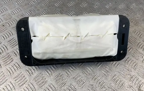 Mercedes-Benz CLS C218 X218 Passenger airbag A2188604602