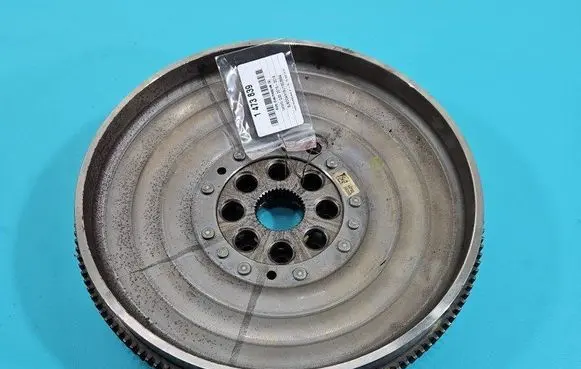 Infiniti Q30 Dual mass flywheel A2700300305 IMPRK1473839