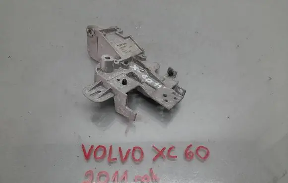 Volvo XC60 Radiator mount bracket 31319292