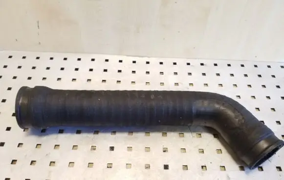 Renault Espace III Intercooler hose/pipe