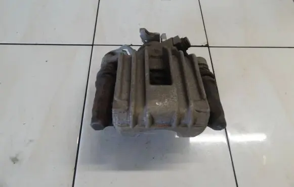 Audi A3 S3 8L Rear brake caliper