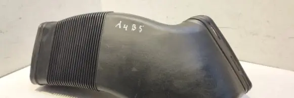 Audi A4 S4 B5 8D Air intake duct part 8D0129617AA