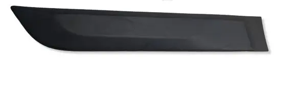 Hyundai i20 (GB IB) Rear door trim (molding) 87732C8700