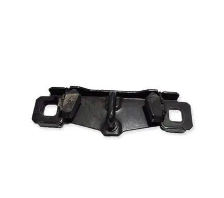 Volvo V50 Rear door lock loop/hook striker 3M51-R404B12