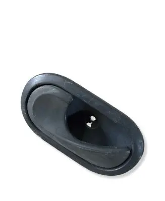 Renault Master III Front door interior handle 21030310579