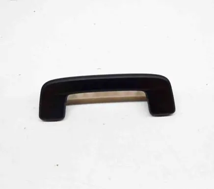Volkswagen ID.3 Front interior roof grab handle 10A857607