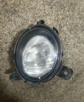 BMW 1 F20 F21 Front fog light 7248911