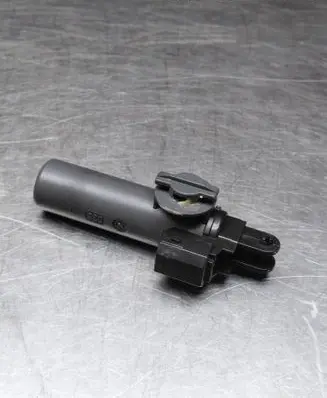 Audi A6 S6 C6 4F Other interior part 4F1880324