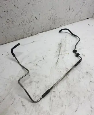 Ford S-MAX Vacuum line/pipe/hose