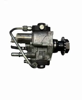 Opel Mokka Fuel injection high pressure pump 55490709