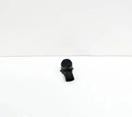 Volkswagen Golf VII Parking PDC sensor 34D919275A