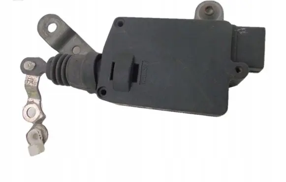 Toyota Hiace (H100) Central locking motor 