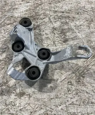 Mercedes-Benz C W205 ABS pump bracket A2054312240 GD01774