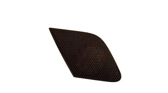 Mercedes-Benz R W251 Rear door speaker cover trim A2517300448 300928