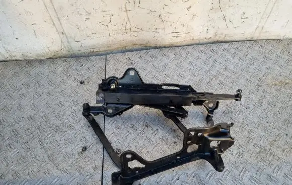 Volvo C70 Convertible roof hinge R027226