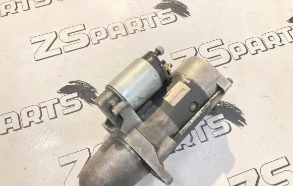 Subaru Outback Starter motor 23300AA620