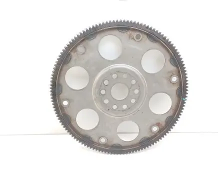 Toyota Tundra II Flywheel