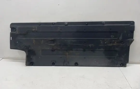 KIA Xceed Side bottom protection 84135CR200