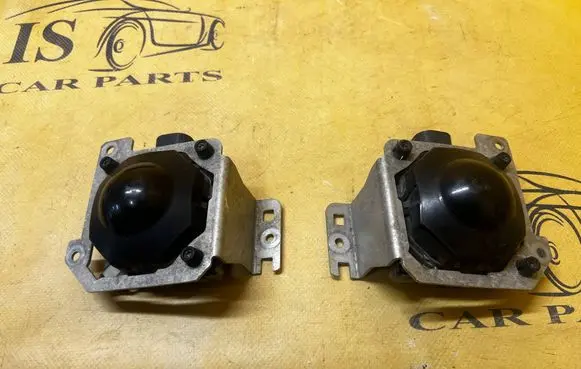 Audi A4 S4 B9 Distronic sensor radar 8W0907541 8W0907561