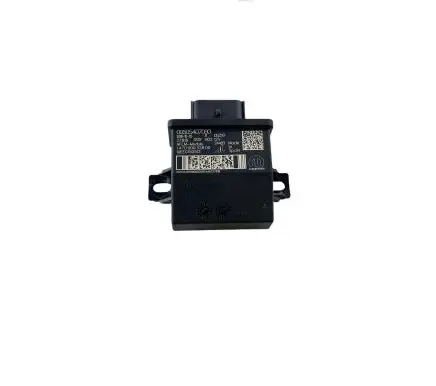 Alfa Romeo Stelvio Light module LCM 00505407090
