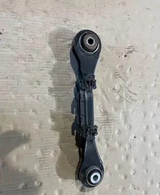 BMW 1 F20 F21 Rear upper control arm/wishbone 6792519 18145910