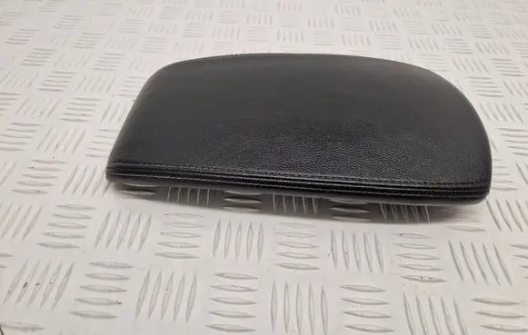Citroen DS5 Armrest 