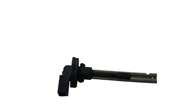 BMW 3 E90 E91 Interior temperature sensor 6915391