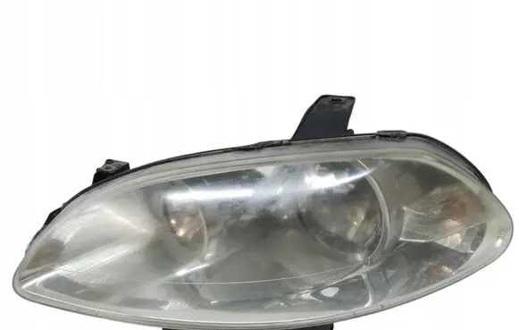 Fiat Croma Headlight/headlamp 51795882