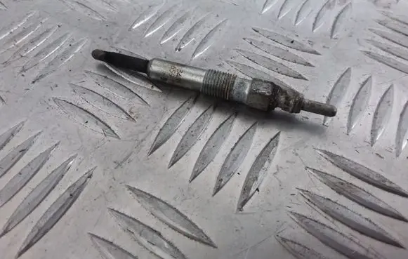 Renault Megane I Glow plug 11721659 3411
