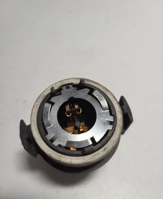 BMW 3 E90 E91 Mass air flow meter PBTGF30