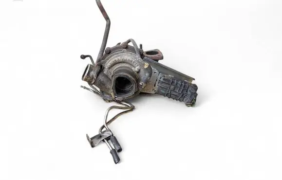 Turbo