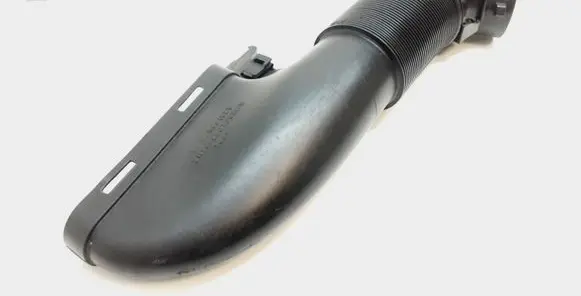 Mercedes-Benz GLC X253 C253 Air intake duct part A6510902000