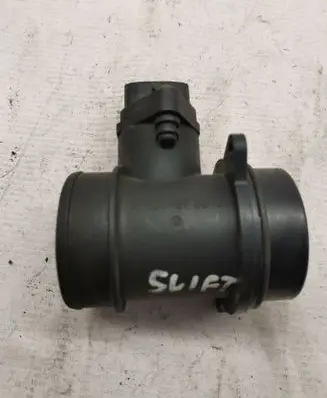 Suzuki Swift I Mass air flow meter 0281002619 0281002616 55350045
