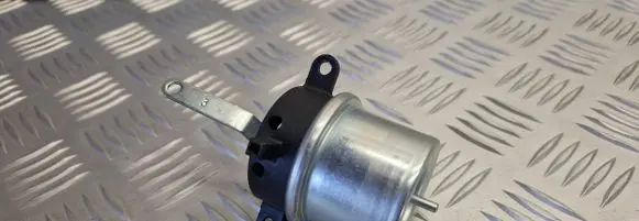 Ford Explorer Valve vacuum 