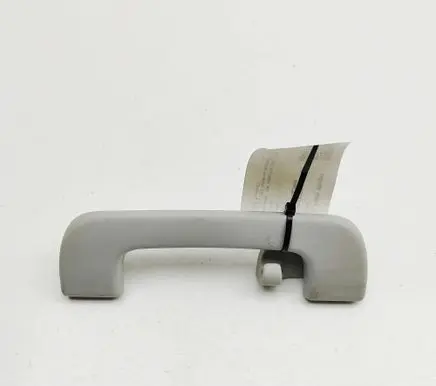 Volkswagen Amarok Rear interior roof grab handle 8R0857607J