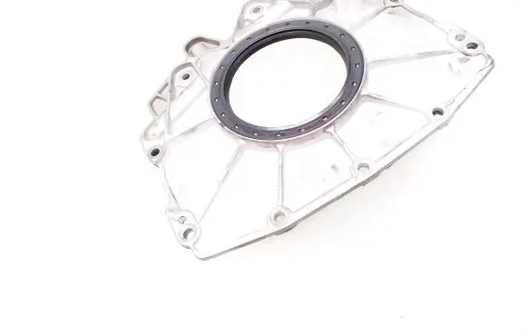 Mercedes-Benz CLS C218 X218 other engine part