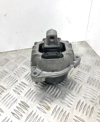 BMW 7 F01 F02 F03 F04 Engine mount bracket 2036040