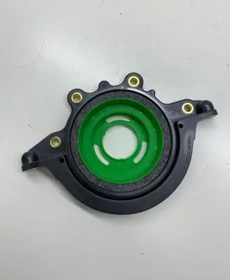 Ford Ka other engine part XS6E6K301BF