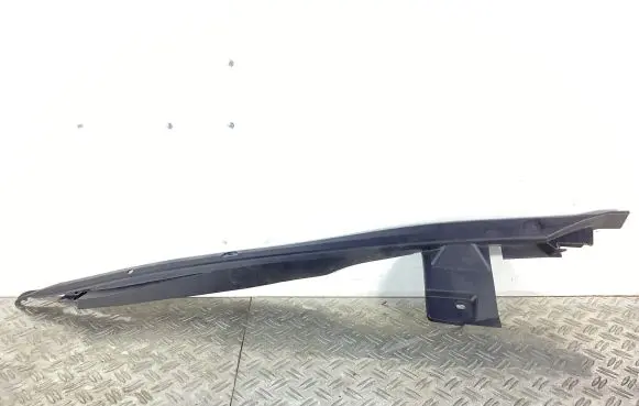 Honda Accord Fender end trim 74206TL0G050