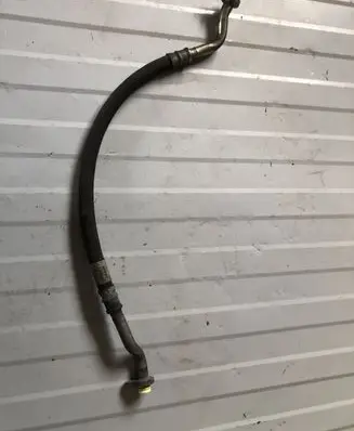 Volvo XC60 Air conditioning (A/C) pipe/hose 31291836 6G9H19N601JC