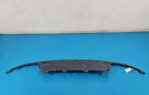 Skoda Octavia Mk4 Liftgate motion sensor 962243D IMPRK1538094