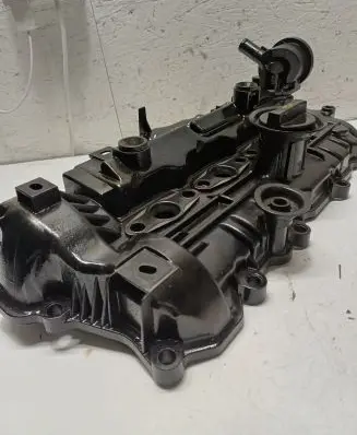 Mazda CX-5 Rocker cam cover SH0110221