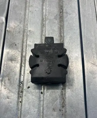 BMW X5 F15 Radiator mount bracket 7553480 78514710