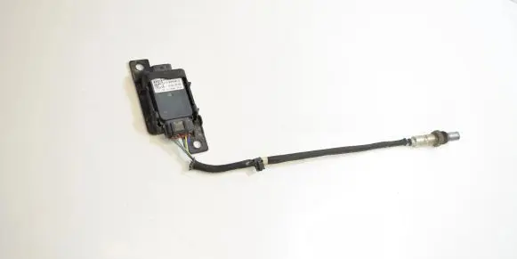 Audi A6 S6 C8 4K Lambda probe sensor 4K0907805A