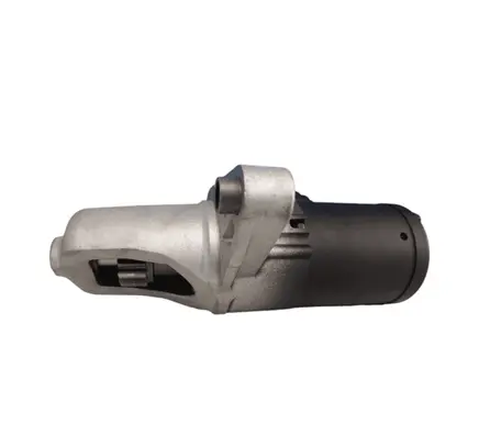 Jeep Compass Starter motor M0T23771 830.525.142.130