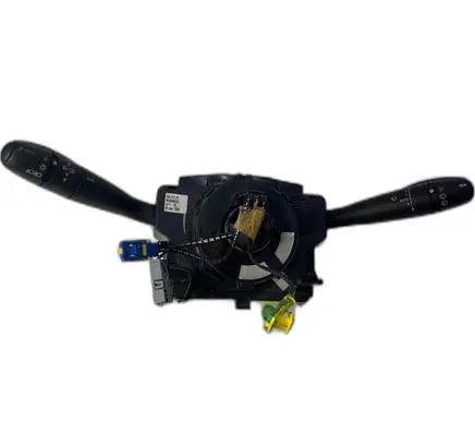 Peugeot Partner Other switches/knobs/shifts 96499985xt COM2000