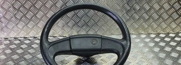 Volkswagen PASSAT B4 Steering wheel 867419660C